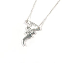 Tiffany Necklace