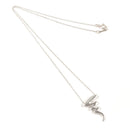 Tiffany Necklace