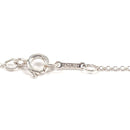 Tiffany Necklace