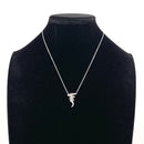 Tiffany Necklace
