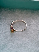 Tiffany Rings 7
