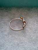 Tiffany Rings 7