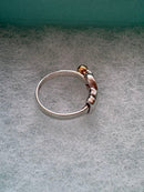 Tiffany Rings 7