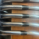 Callaway Golf Iron Sets X-Forged Star 2021 7