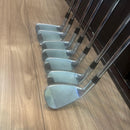 Callaway Golf Iron Sets X-Forged Star 2021 7