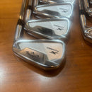 Callaway Golf Iron Sets X-Forged Star 2021 7