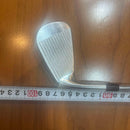 Callaway Golf Iron Sets X-Forged Star 2021 7