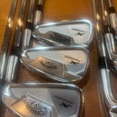 Callaway Golf Iron Sets X-Forged Star 2021 7