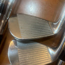 Callaway Golf Iron Sets X-Forged Star 2021 7