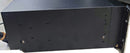 Victor Cd Md Cassette Deck Td-W603Mk Ii