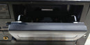 Victor Cd Md Cassette Deck Td-W603Mk Ii