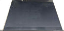 Victor Cd Md Cassette Deck Td-W603Mk Ii