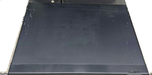Victor Cd Md Cassette Deck Td-W603Mk Ii
