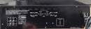 Victor Cd Md Cassette Deck Td-W603Mk Ii