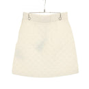 Fendi Others