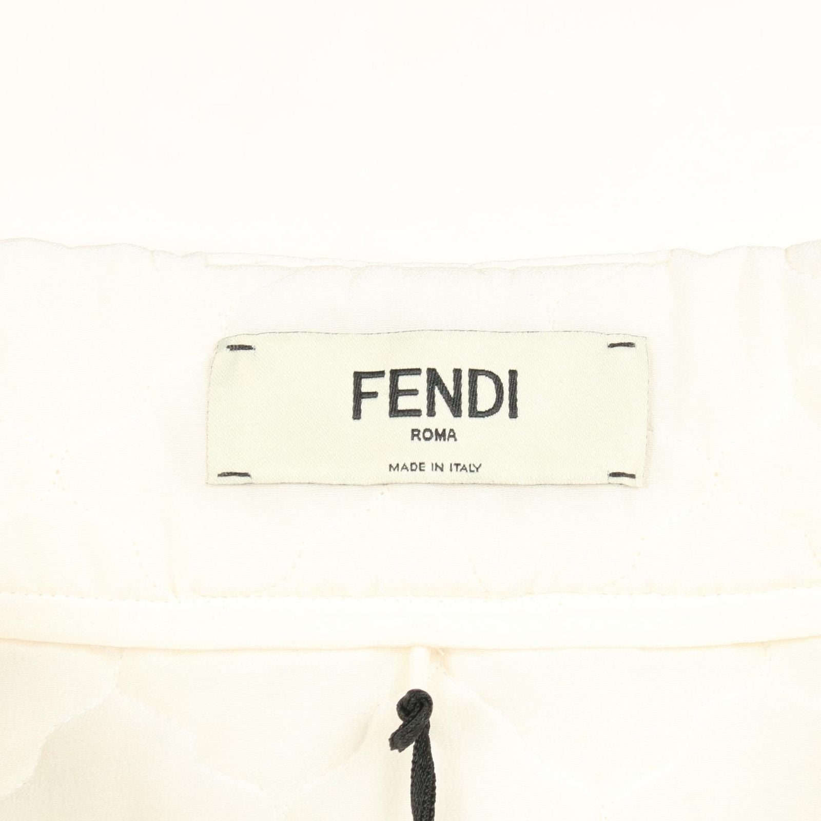 Fendi Others