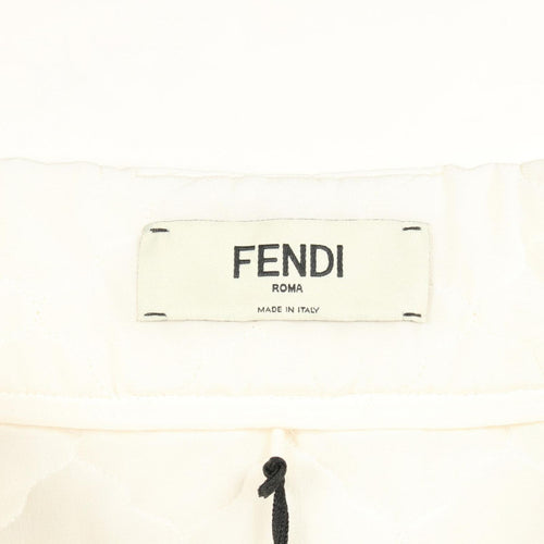 Fendi Others