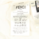 Fendi Others