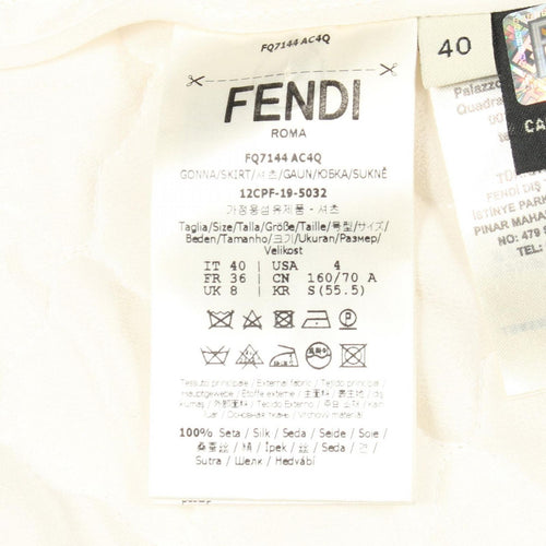 Fendi Others