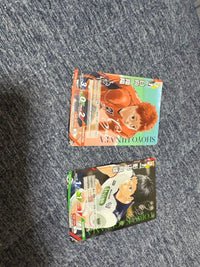 Cards, Photos Bromides Psa10 9 2