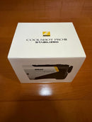 Golf Rangefinders Nikon Coolshot Proiii Stabilized