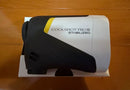 Golf Rangefinders Nikon Coolshot Proiii Stabilized