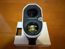 Golf Rangefinders Nikon Coolshot Proiii Stabilized