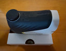 Golf Rangefinders Nikon Coolshot Proiii Stabilized