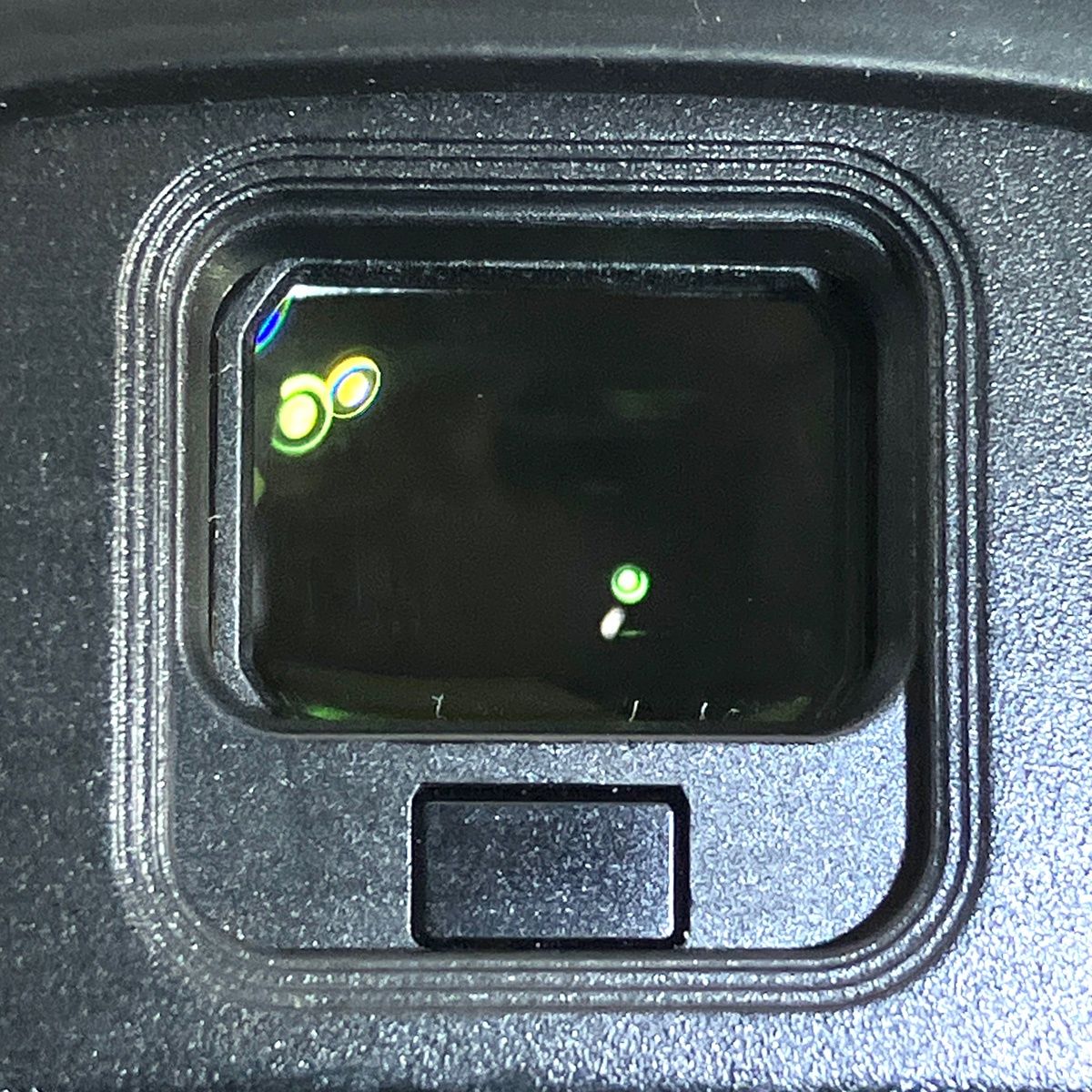 Nikon Mirrorless Interchangeable Lips Z50 16-50 Vr