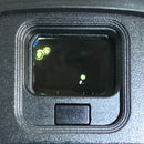Nikon Mirrorless Interchangeable Lips Z50 16-50 Vr