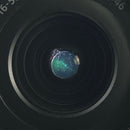 Nikon Mirrorless Interchangeable Lips Z50 16-50 Vr