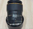 Tamron Lens (Single Focus) Sp F/2.8 Macro F