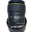 Tamron Lens (Single Focus) Sp F/2.8 Macro F