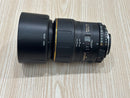 Tamron Lens (Single Focus) Sp F/2.8 Macro F