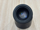 Tamron Lens (Single Focus) Sp F/2.8 Macro F