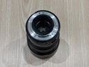 Tamron Lens (Single Focus) Sp F/2.8 Macro F