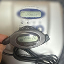 Sony Portable Cd Players D-E525