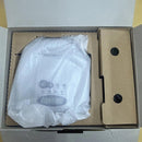 Sony Portable Cd Players D-E525