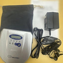 Sony Portable Cd Players D-E525