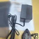 Sony Portable Cd Players D-E525