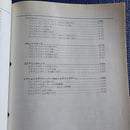 Yamaha Catalog Manual Nmax125 2016