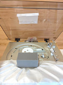 Record Players (Turntables) Denon Dp-300Fsp