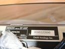 Record Players (Turntables) Denon Dp-300Fsp