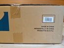 Record Players (Turntables) Denon Dp-300Fsp