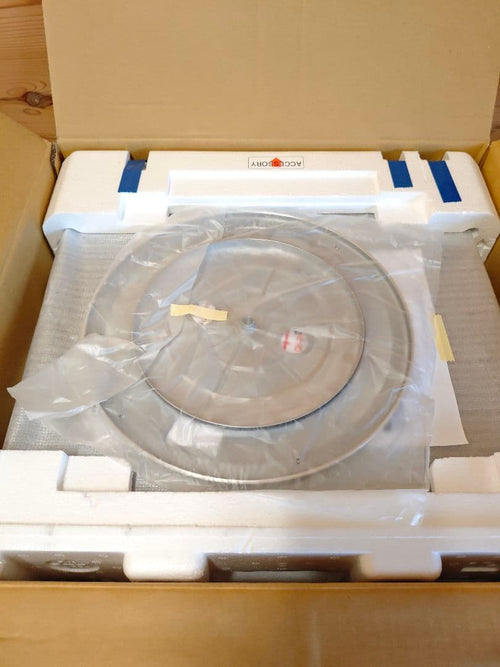 Record Players (Turntables) Denon Dp-300Fsp