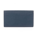 Hermes Long Wallet