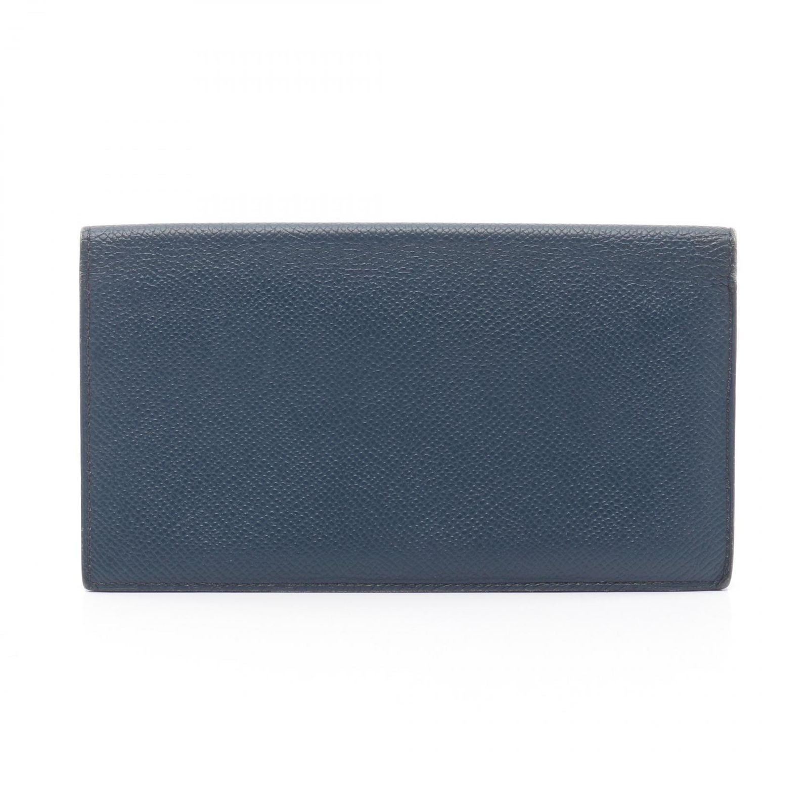 Hermes Long Wallet