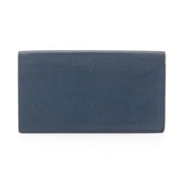 Hermes Long Wallet