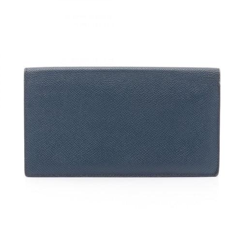 Hermes Long Wallet