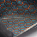 Hermes Long Wallet